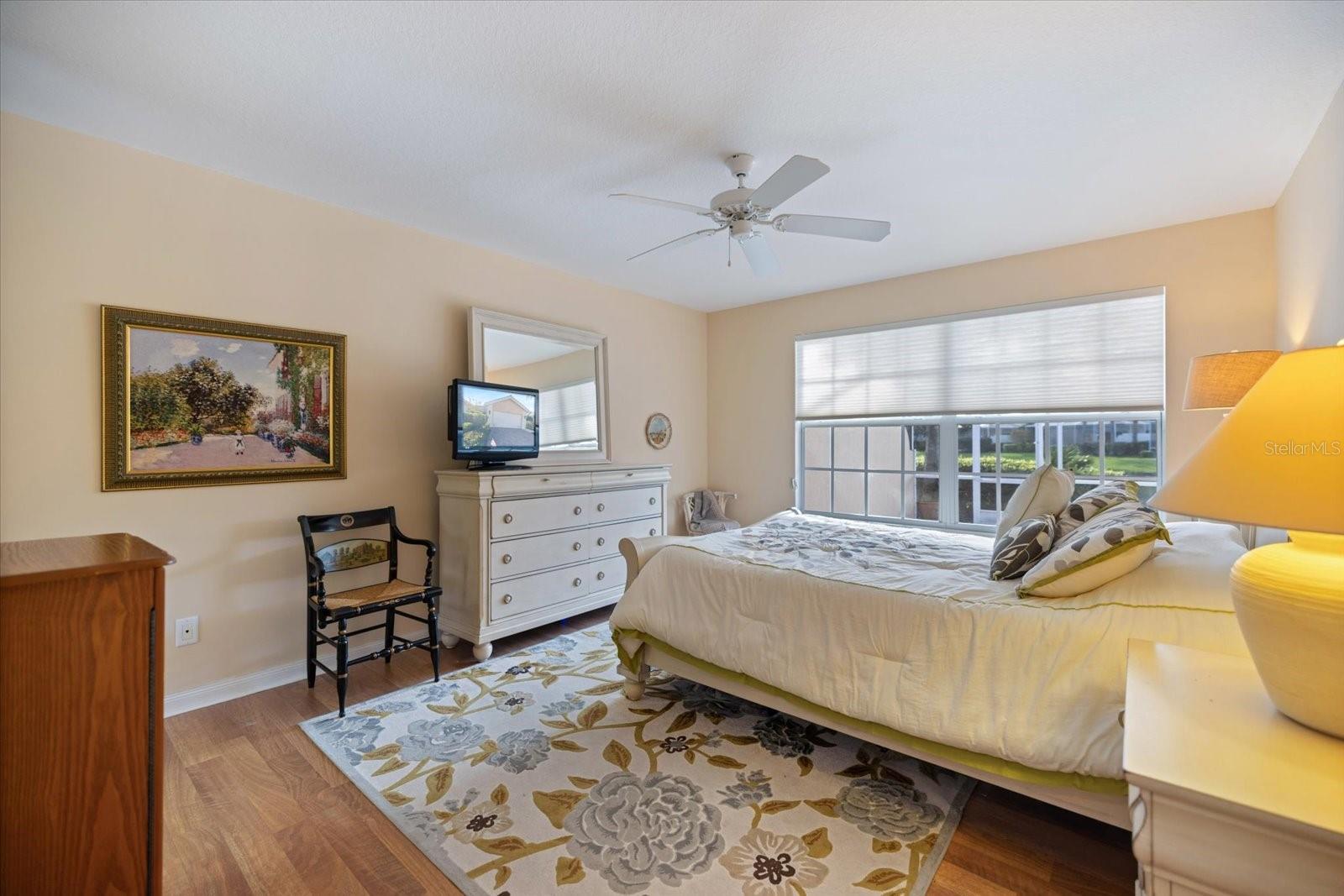 Image 32 of 63 For 7663 Pesaro Drive