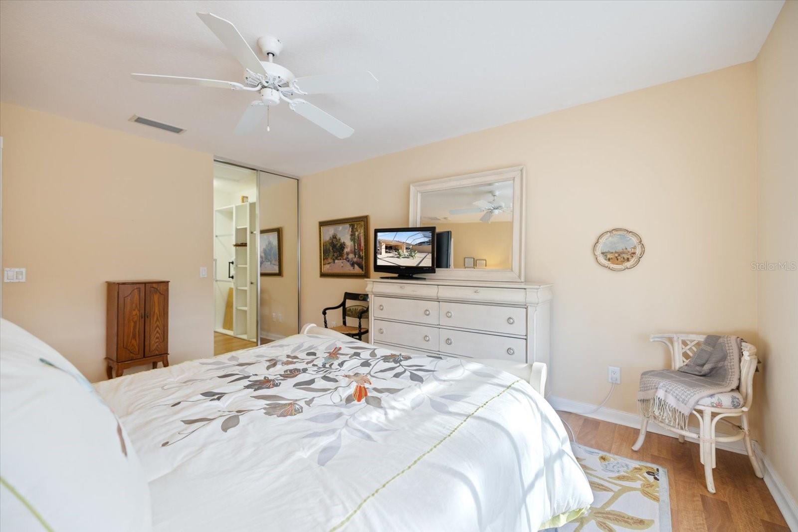 Image 33 of 63 For 7663 Pesaro Drive