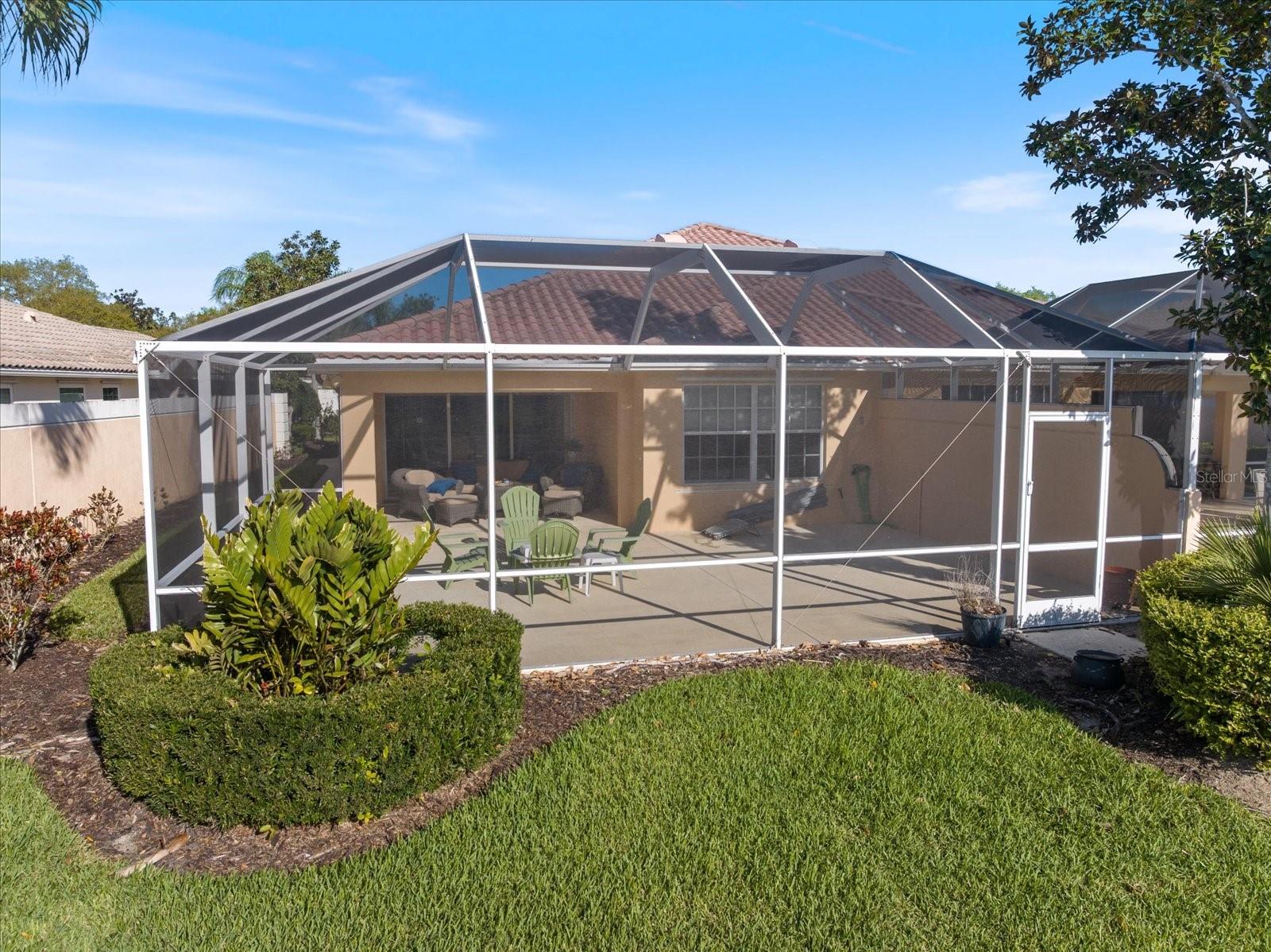 Image 37 of 63 For 7663 Pesaro Drive