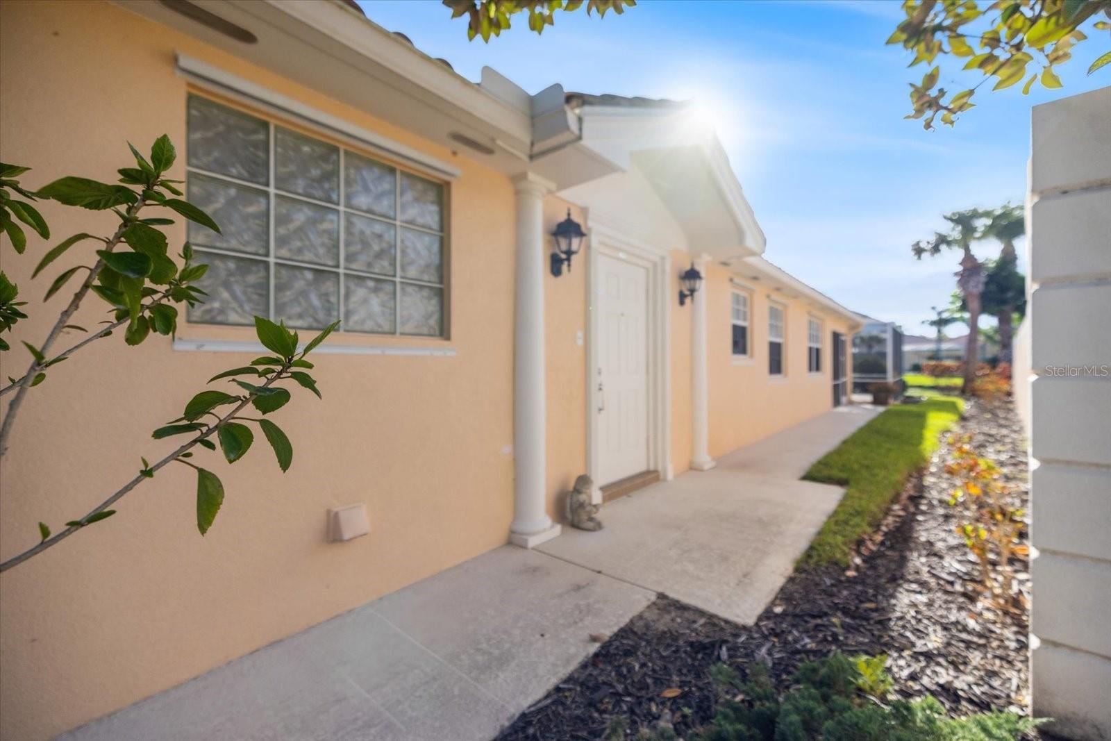 Image 38 of 63 For 7663 Pesaro Drive