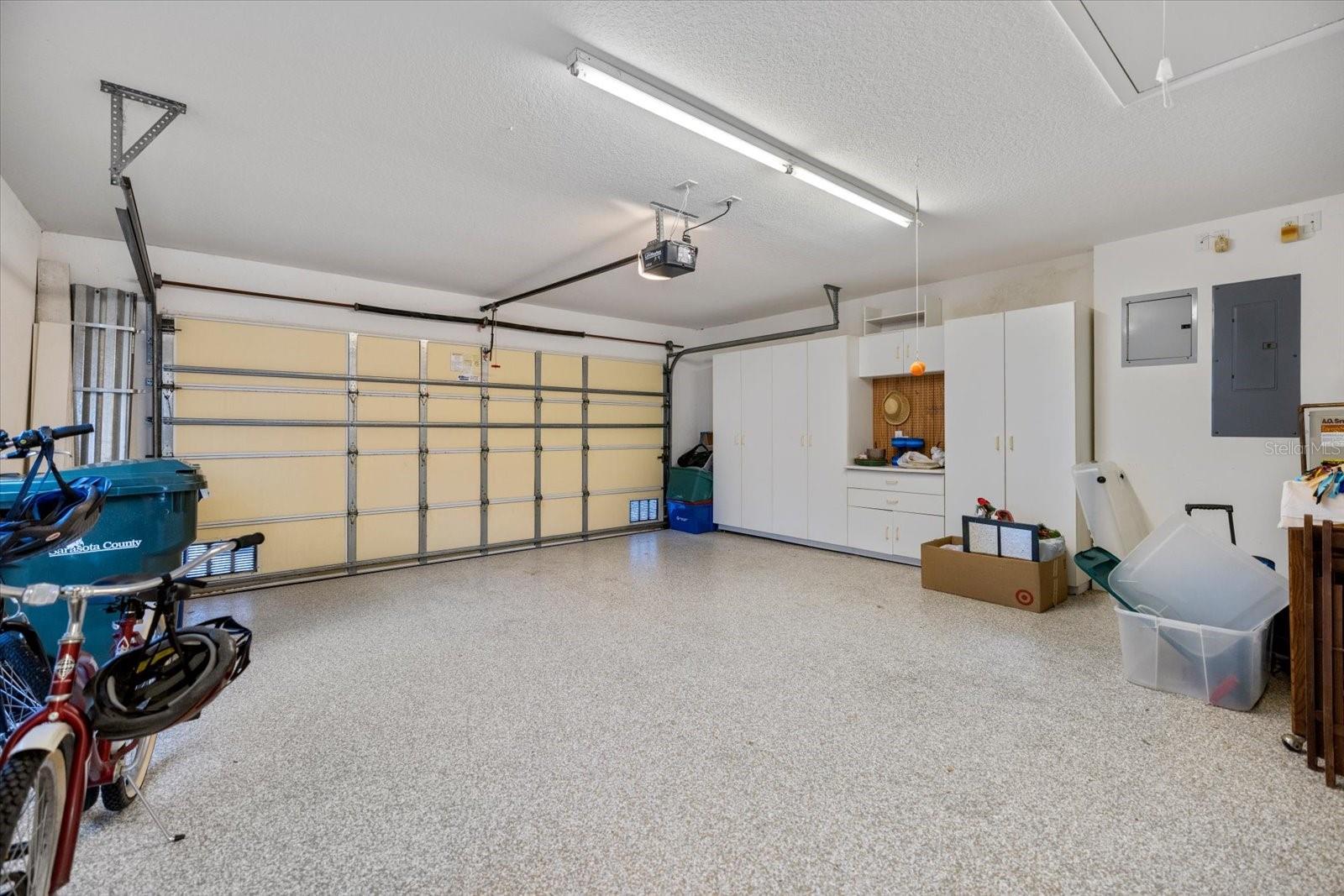 Image 40 of 63 For 7663 Pesaro Drive