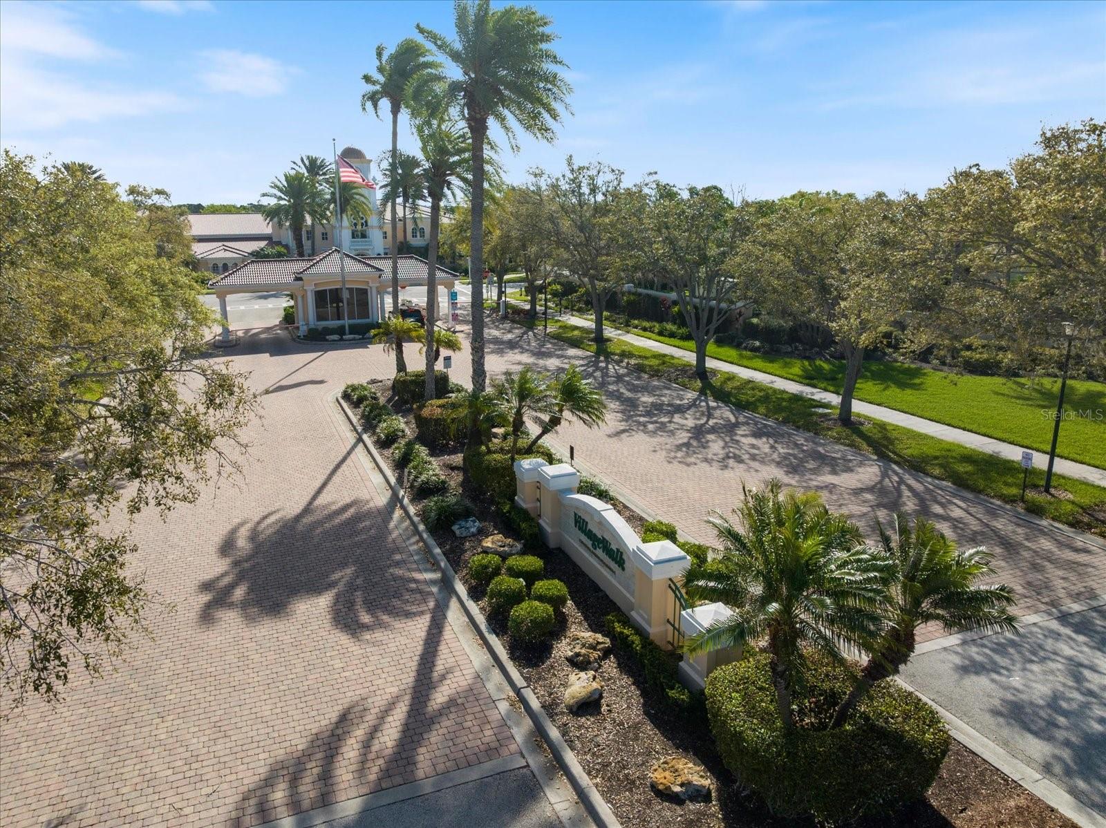 Image 46 of 63 For 7663 Pesaro Drive