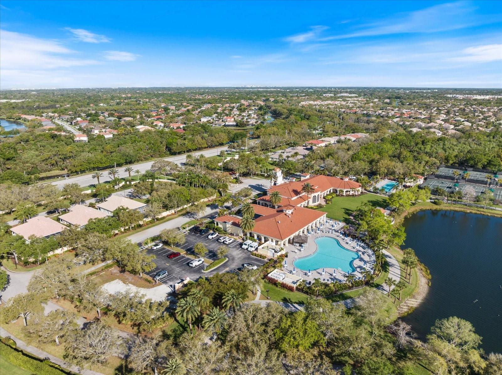 Image 47 of 63 For 7663 Pesaro Drive