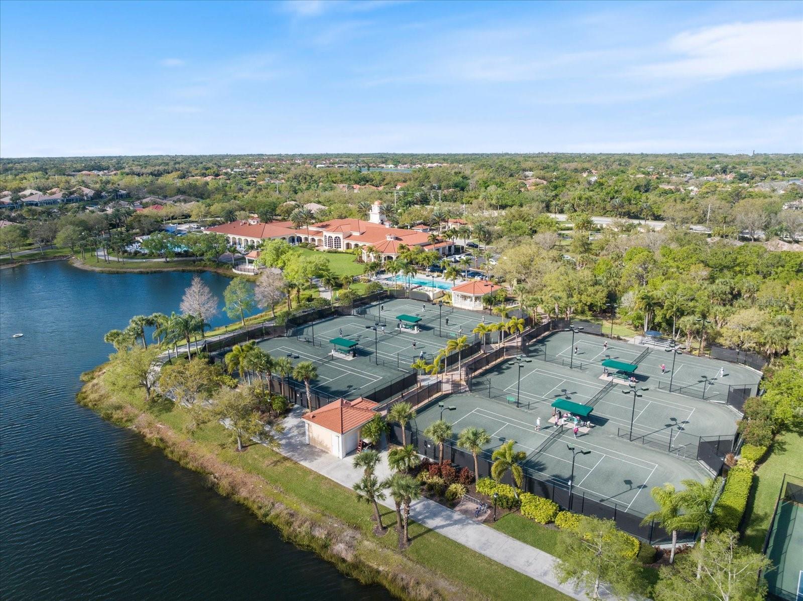 Image 49 of 63 For 7663 Pesaro Drive