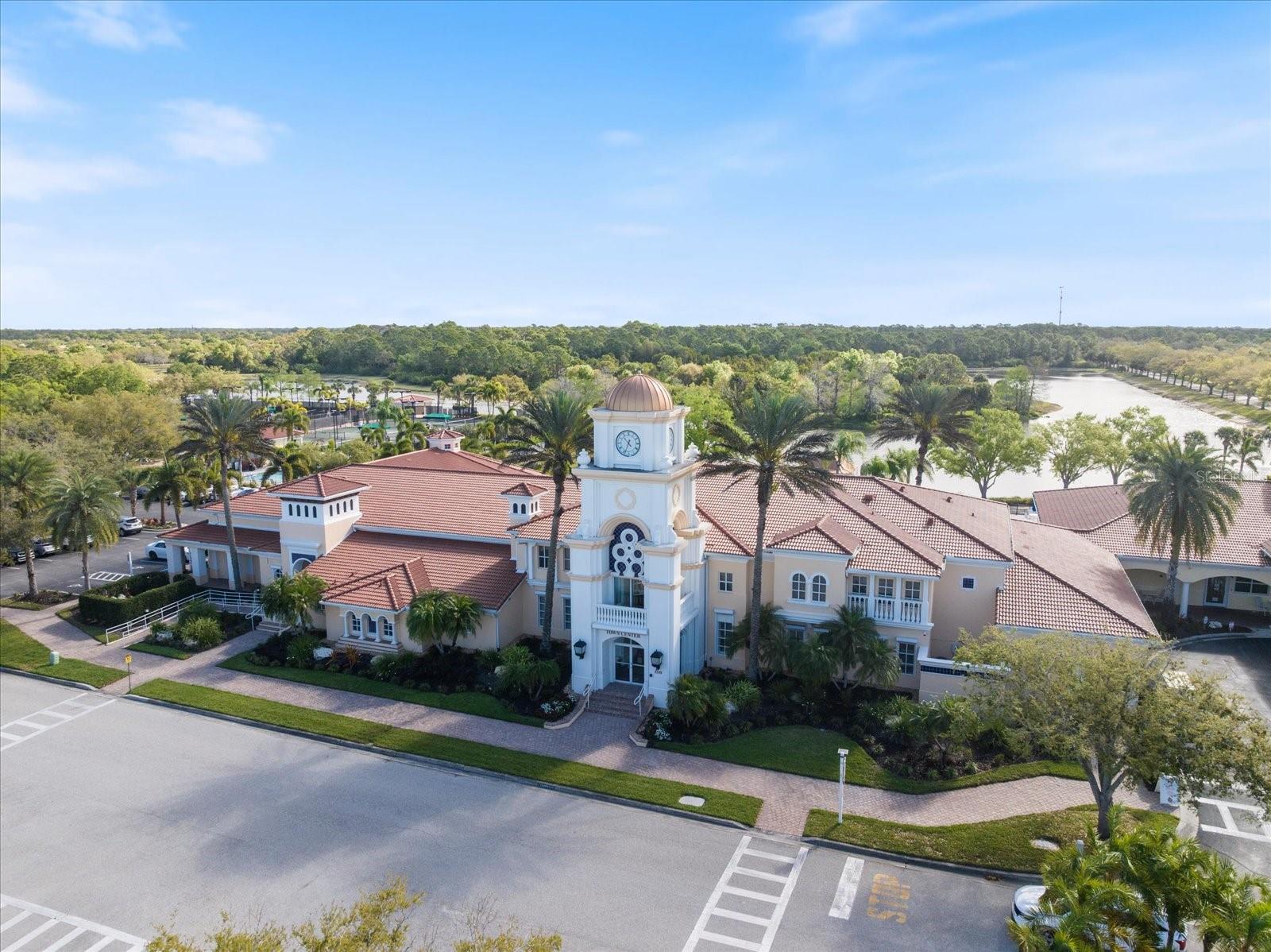 Image 50 of 63 For 7663 Pesaro Drive