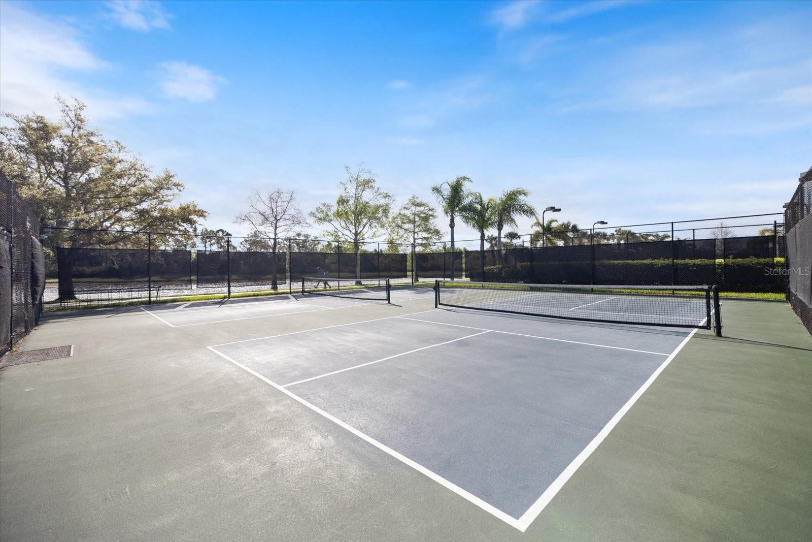 Image 51 of 63 For 7663 Pesaro Drive