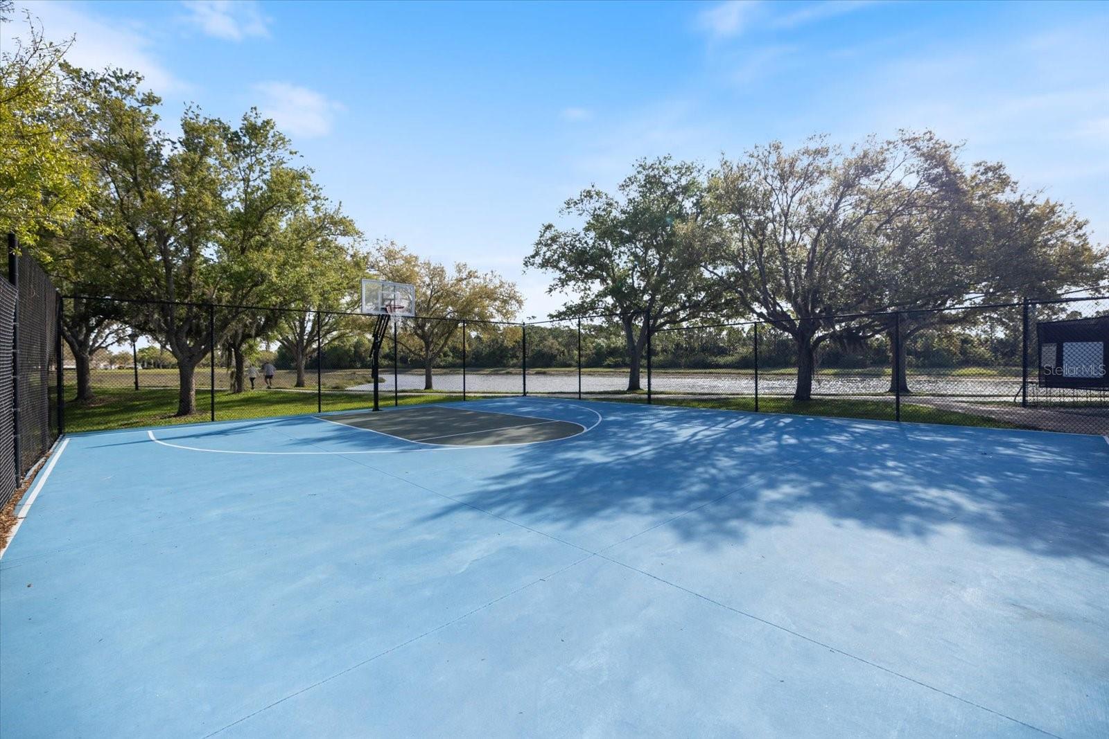 Image 52 of 63 For 7663 Pesaro Drive