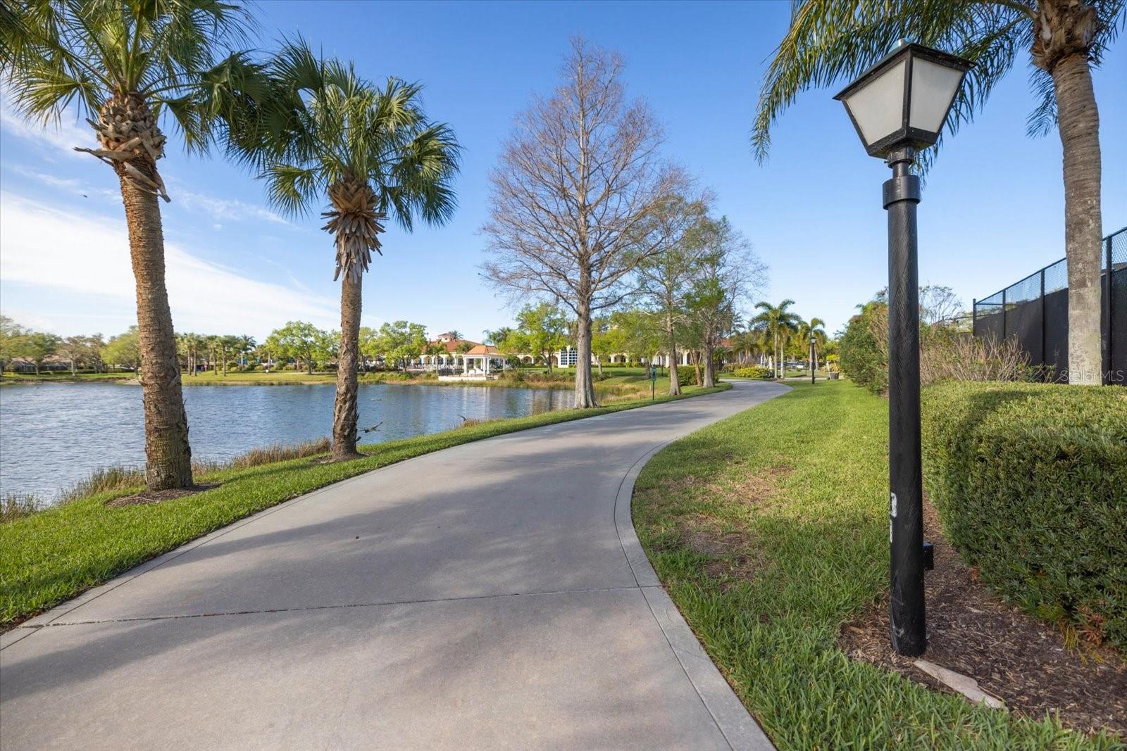 Image 53 of 63 For 7663 Pesaro Drive