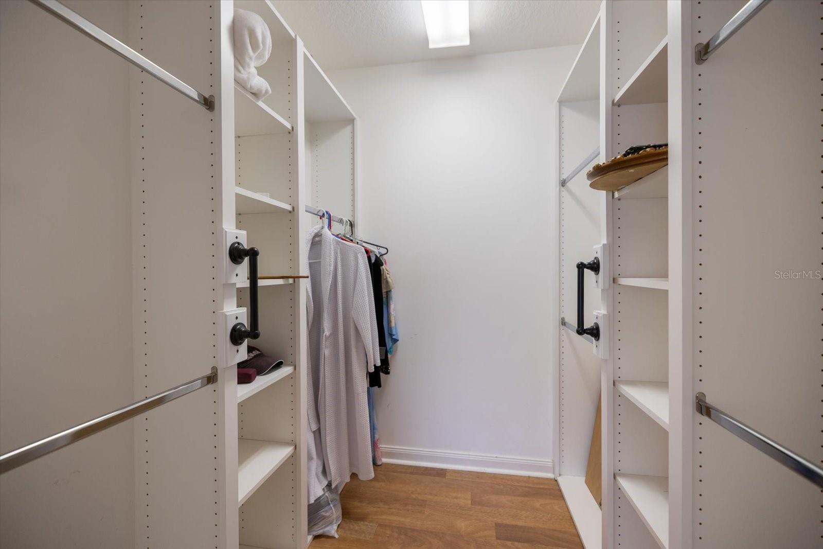 Image 54 of 63 For 7663 Pesaro Drive