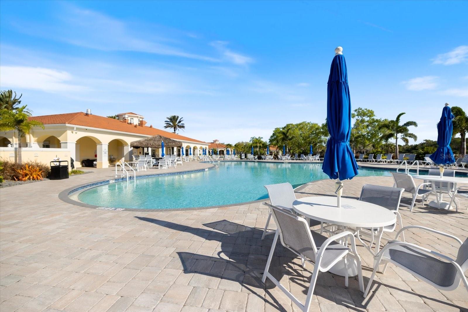 Image 56 of 63 For 7663 Pesaro Drive