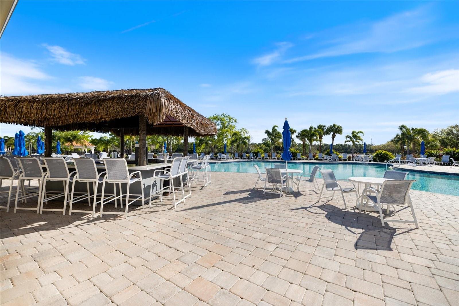 Image 58 of 63 For 7663 Pesaro Drive