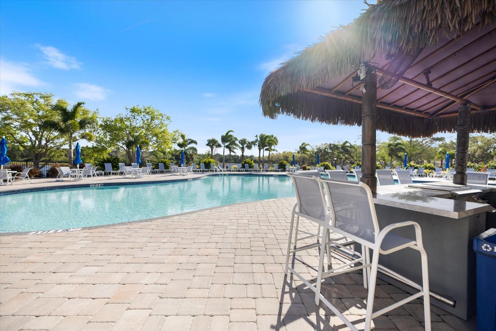 Image 59 of 63 For 7663 Pesaro Drive