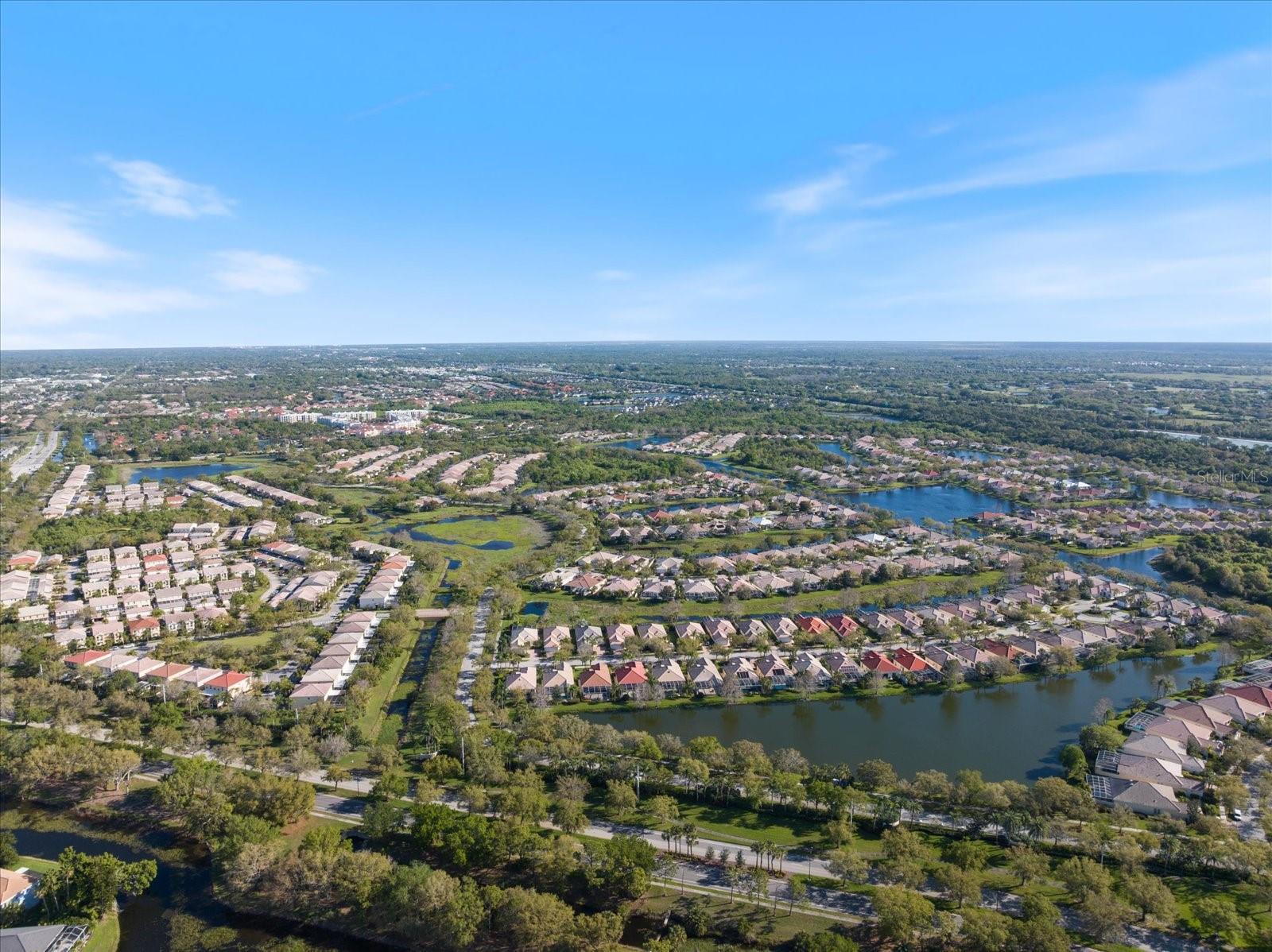 Image 6 of 63 For 7663 Pesaro Drive