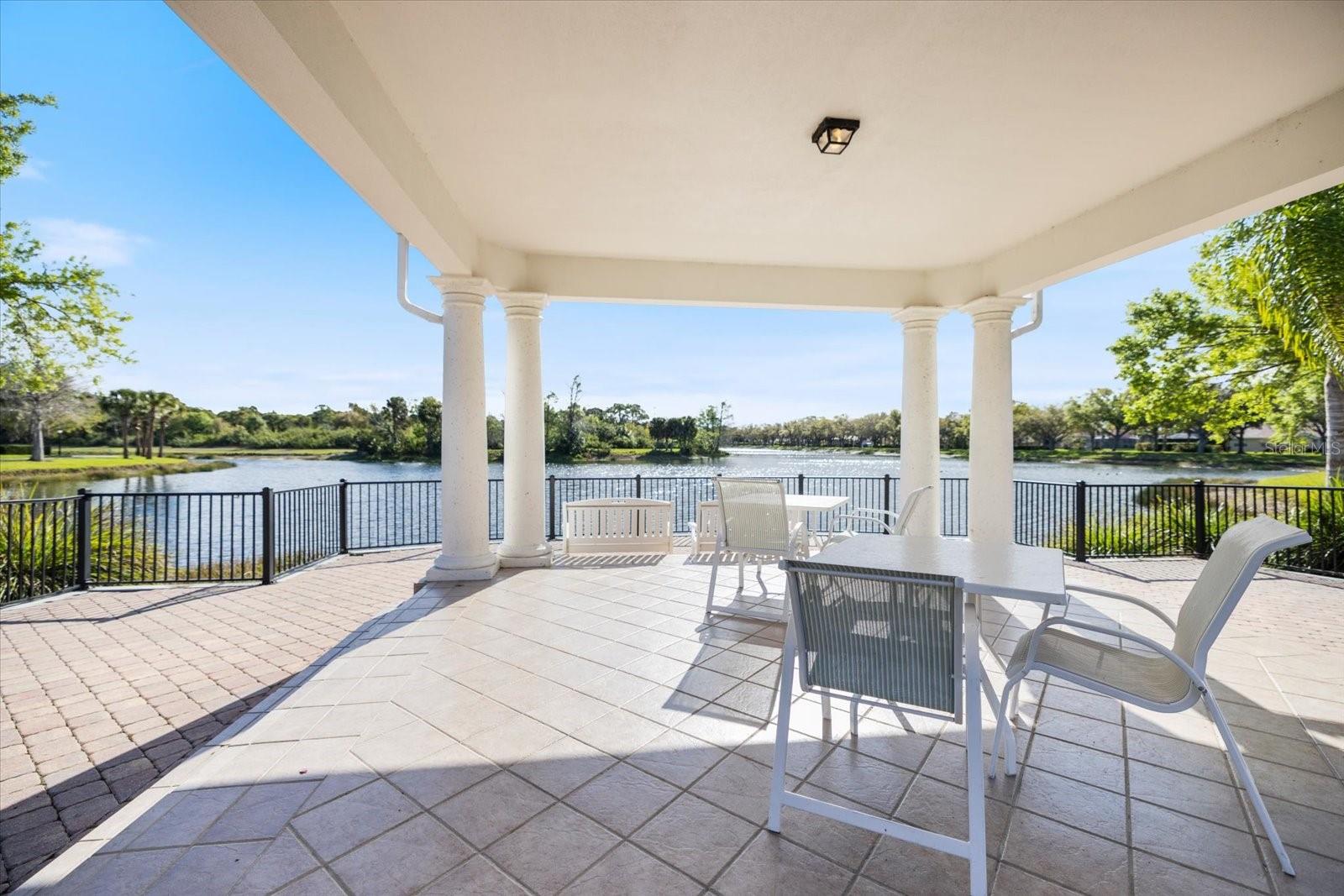 Image 60 of 63 For 7663 Pesaro Drive