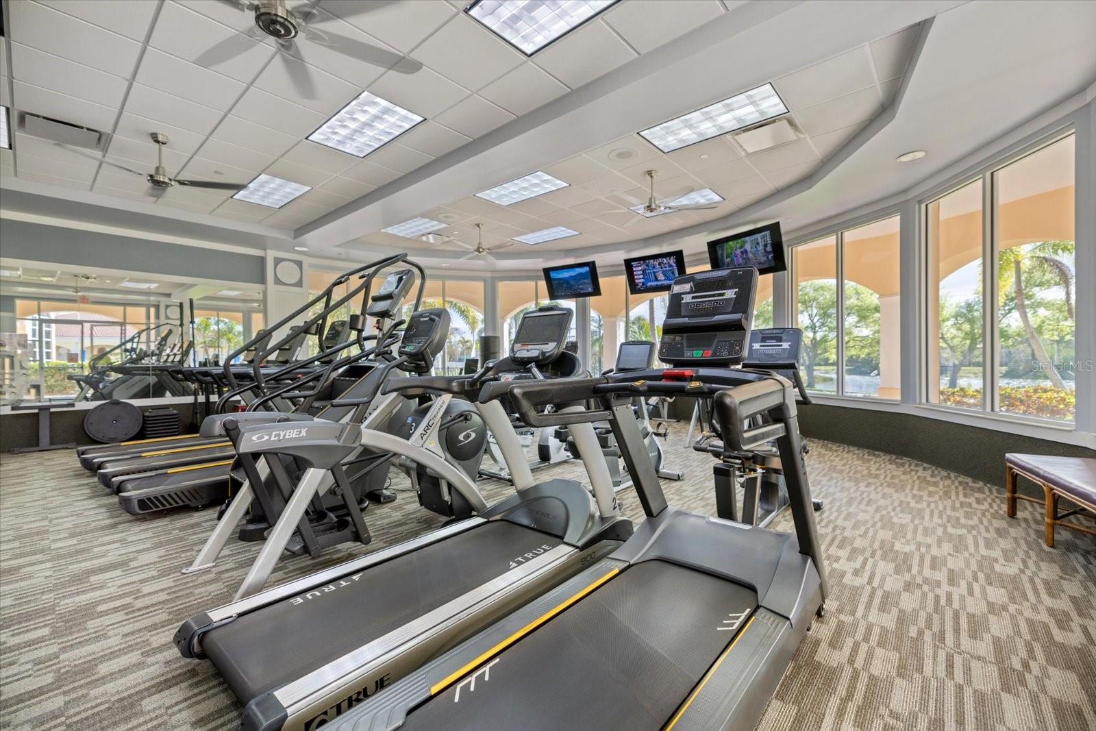 Image 61 of 63 For 7663 Pesaro Drive