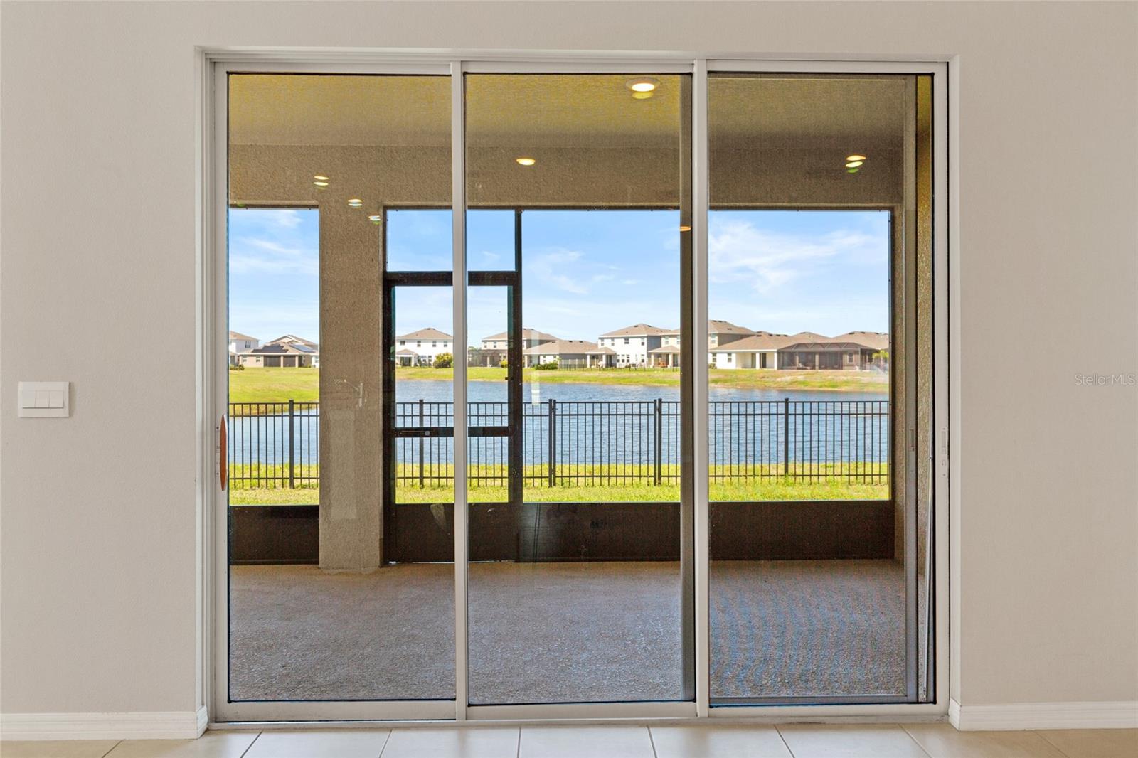 Image 11 of 26 For 3823 Turning Tides Terrace