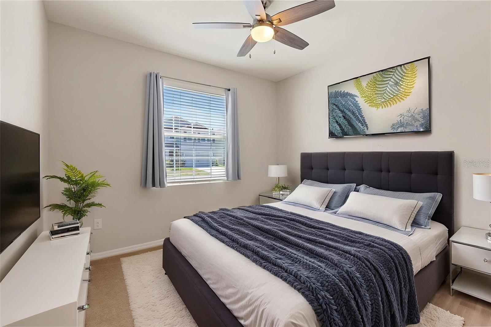 Image 12 of 26 For 3823 Turning Tides Terrace