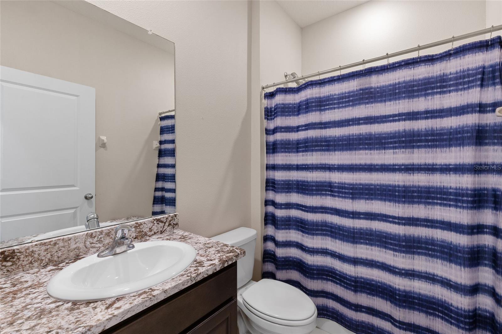 Image 13 of 26 For 3823 Turning Tides Terrace