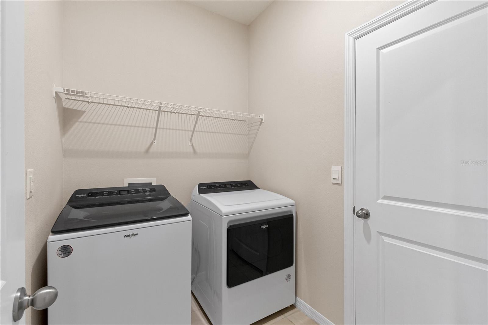 Image 15 of 26 For 3823 Turning Tides Terrace