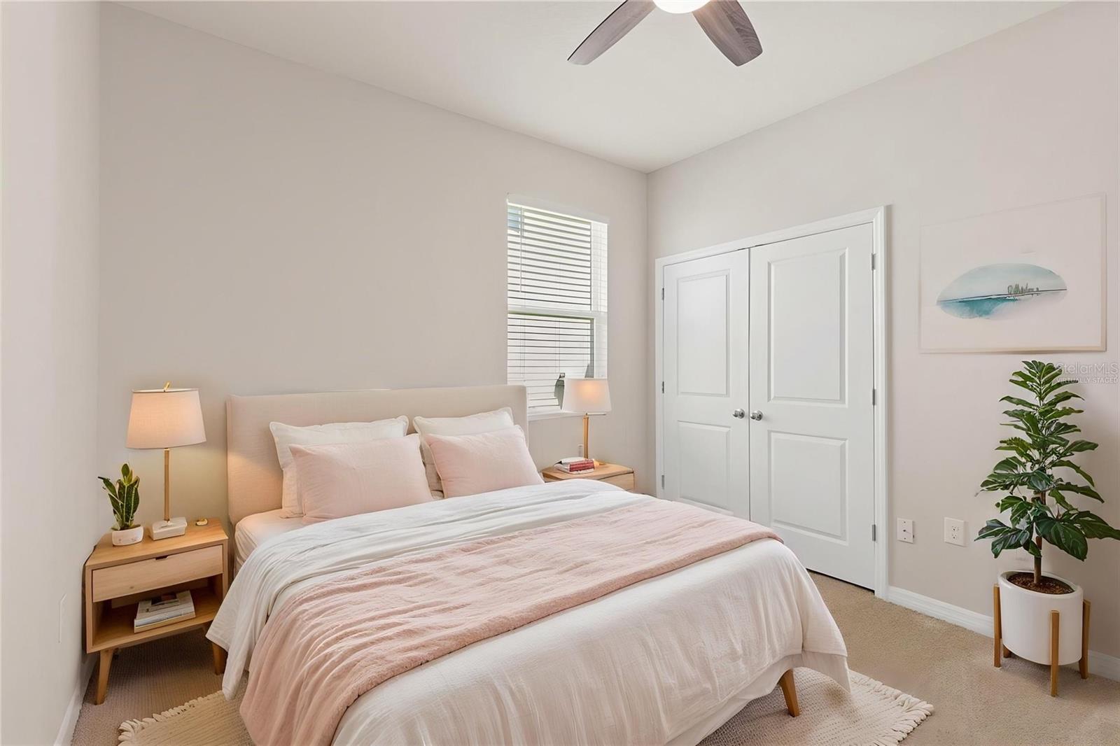 Image 16 of 26 For 3823 Turning Tides Terrace