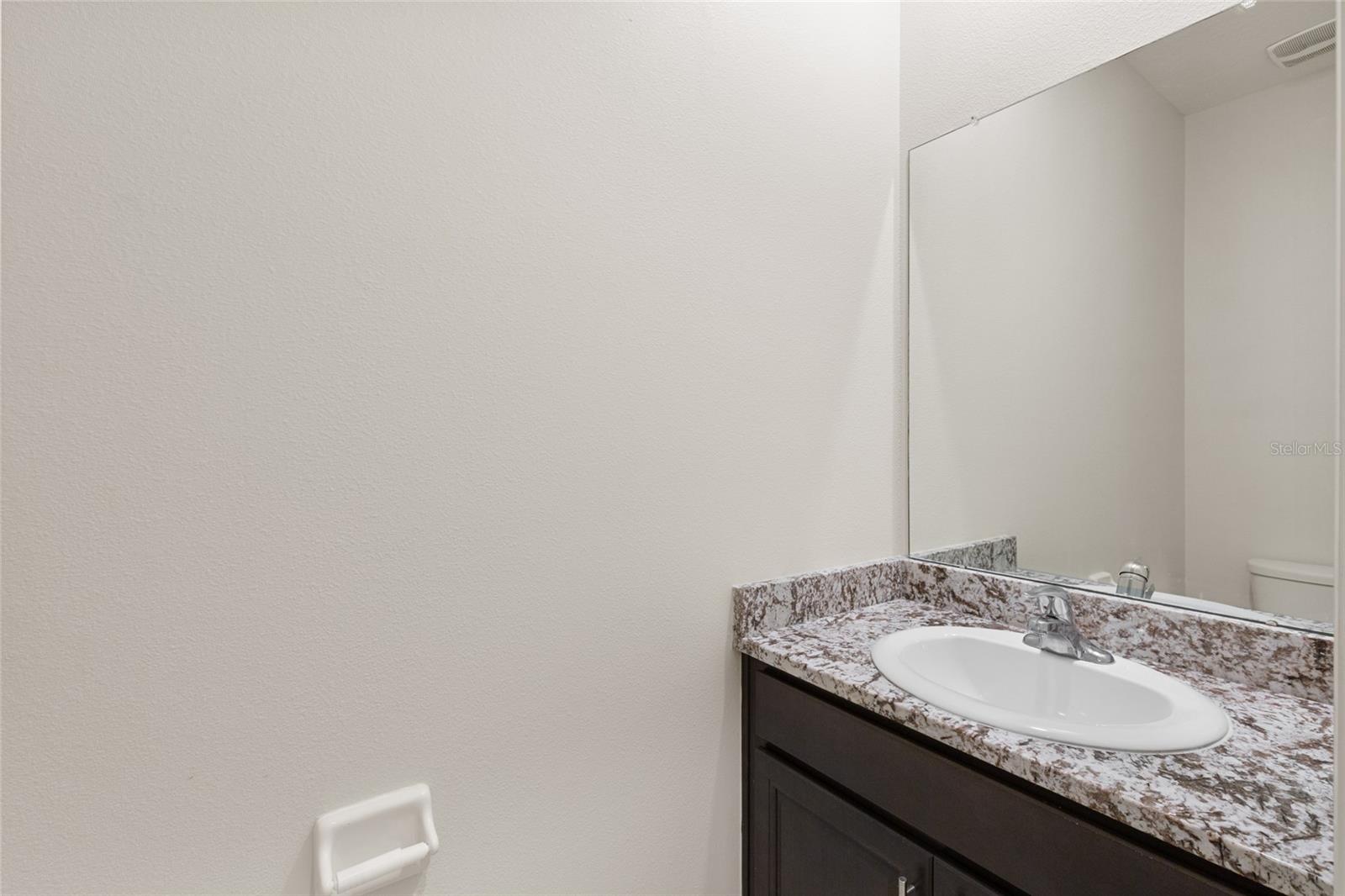 Image 17 of 26 For 3823 Turning Tides Terrace