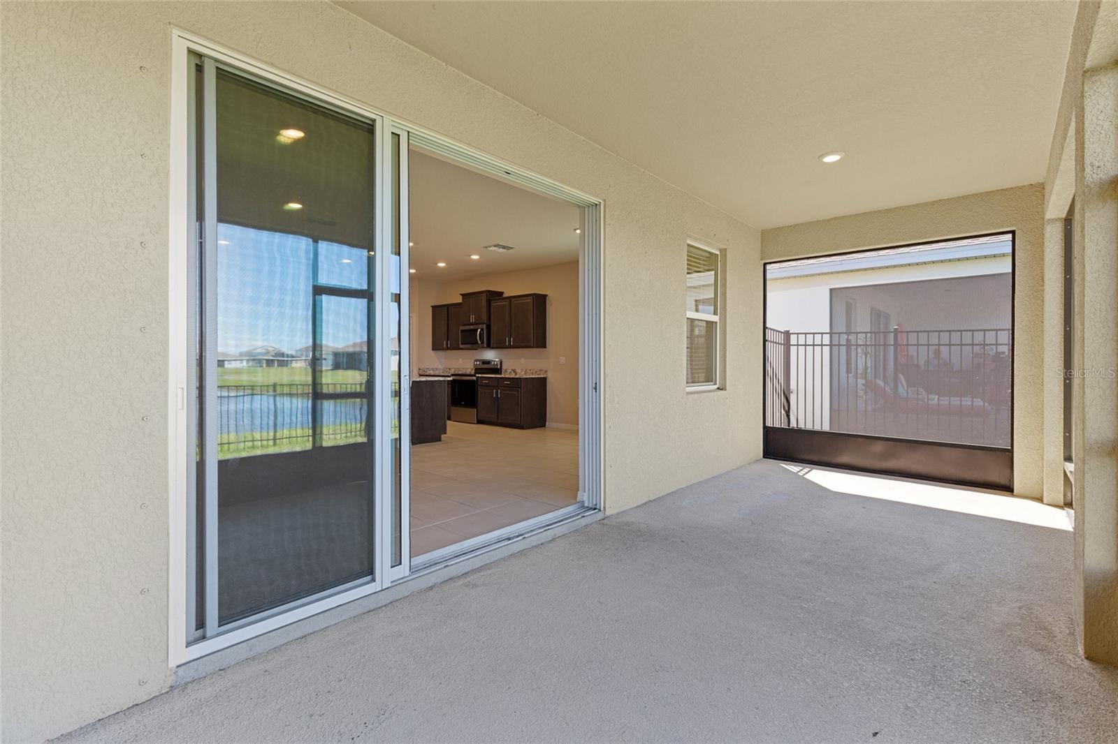 Image 18 of 26 For 3823 Turning Tides Terrace