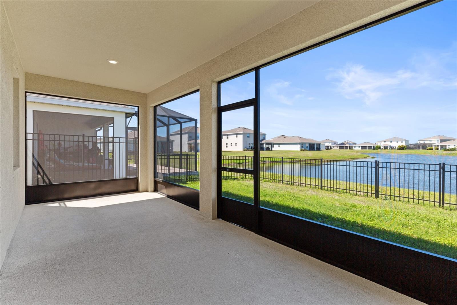 Image 19 of 26 For 3823 Turning Tides Terrace