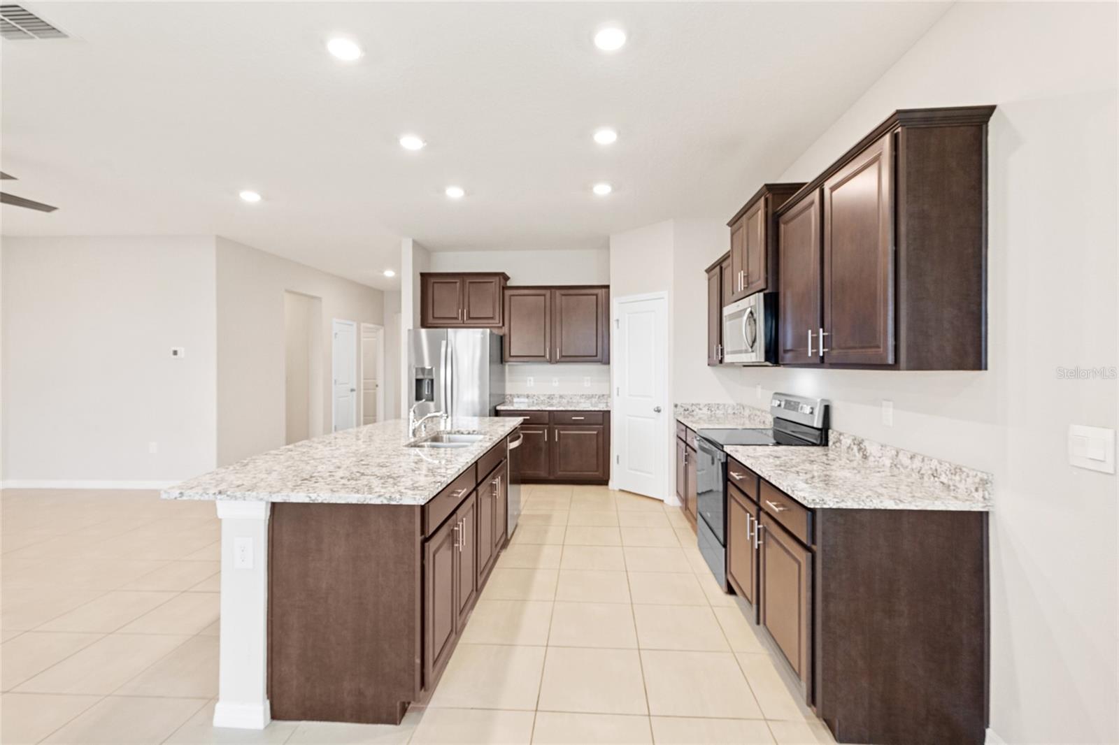 Image 2 of 26 For 3823 Turning Tides Terrace