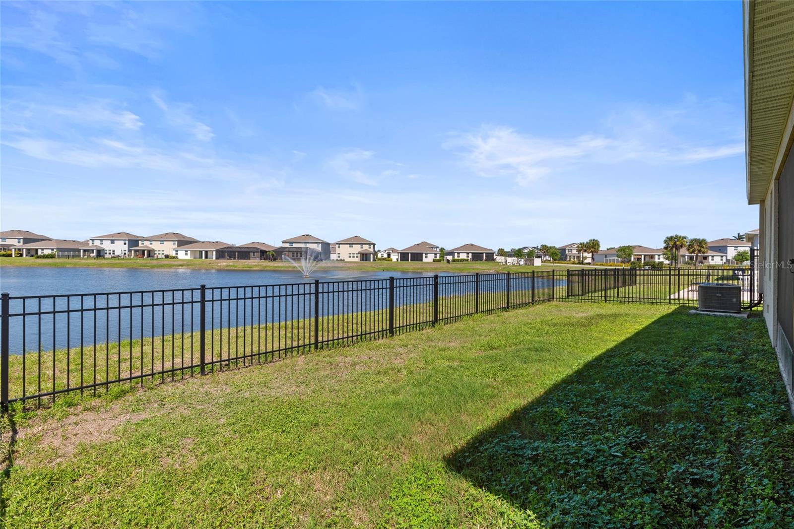 Image 20 of 26 For 3823 Turning Tides Terrace