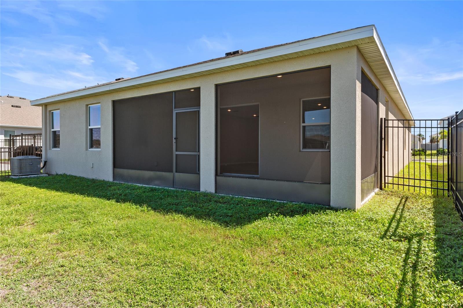 Image 21 of 26 For 3823 Turning Tides Terrace