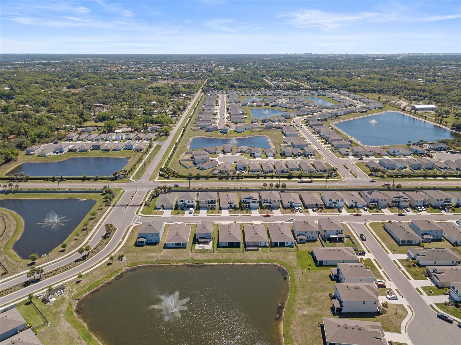 Image 24 of 26 For 3823 Turning Tides Terrace