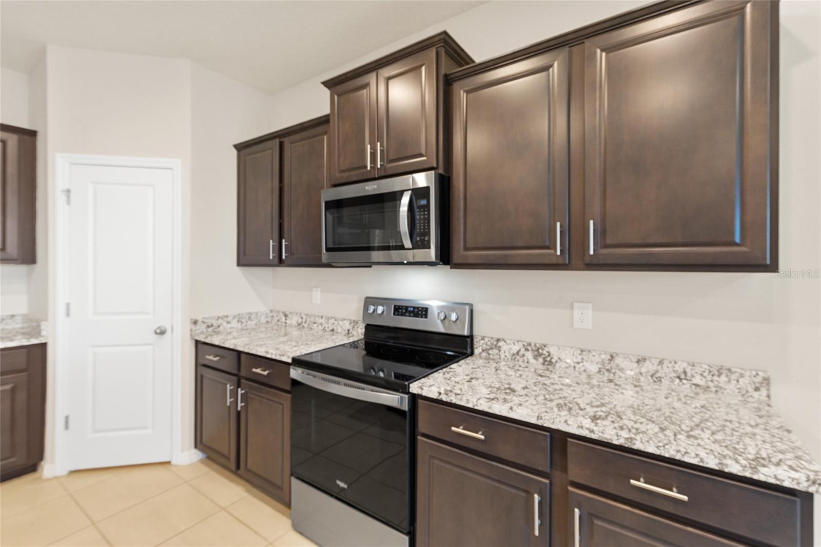 Image 3 of 26 For 3823 Turning Tides Terrace