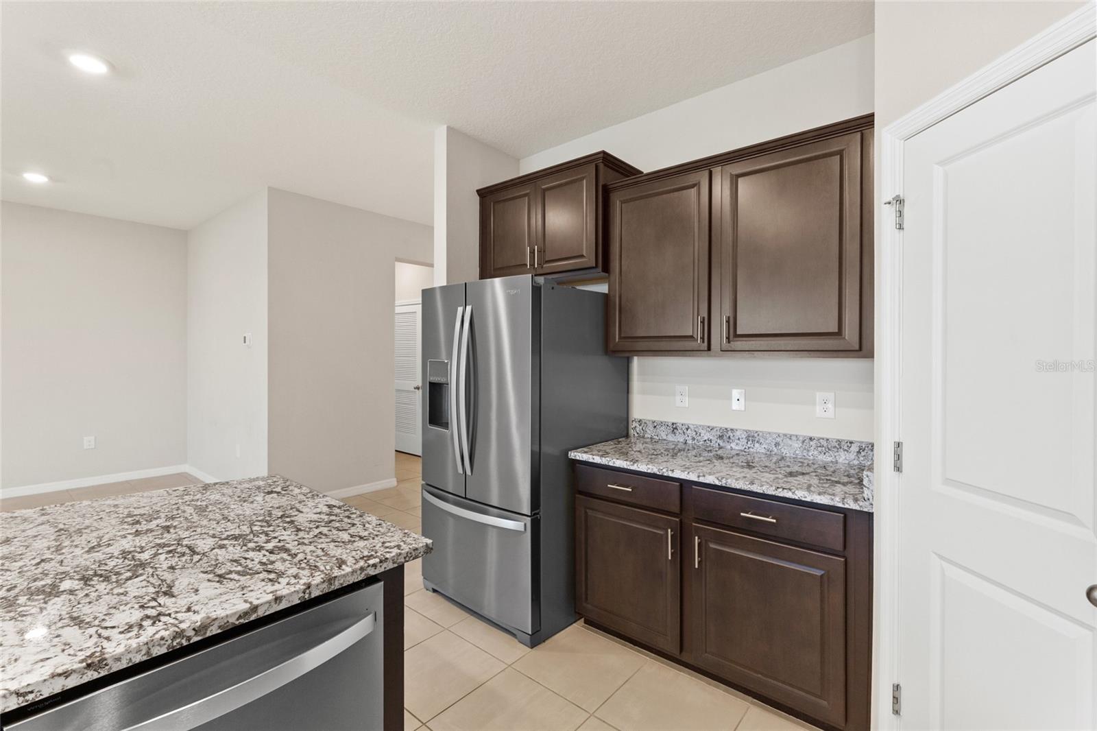 Image 4 of 26 For 3823 Turning Tides Terrace