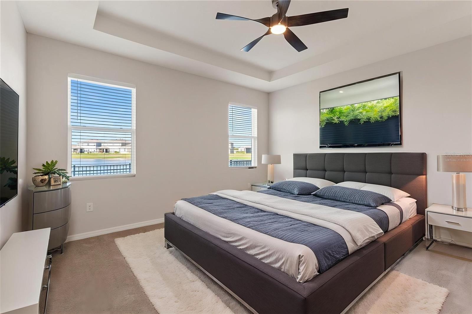 Image 7 of 26 For 3823 Turning Tides Terrace