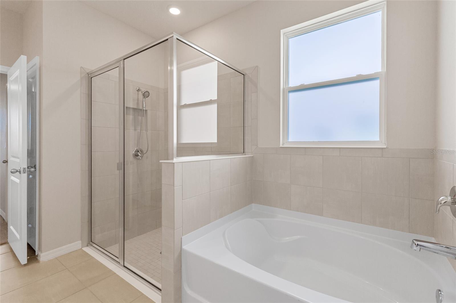 Image 9 of 26 For 3823 Turning Tides Terrace