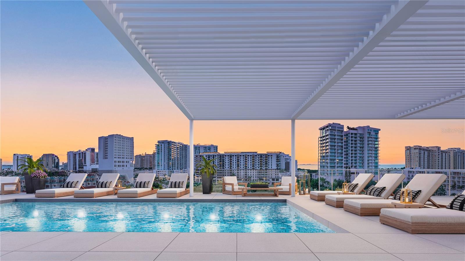 Image 2 of 14 For 1305 4th Street 401g Rt