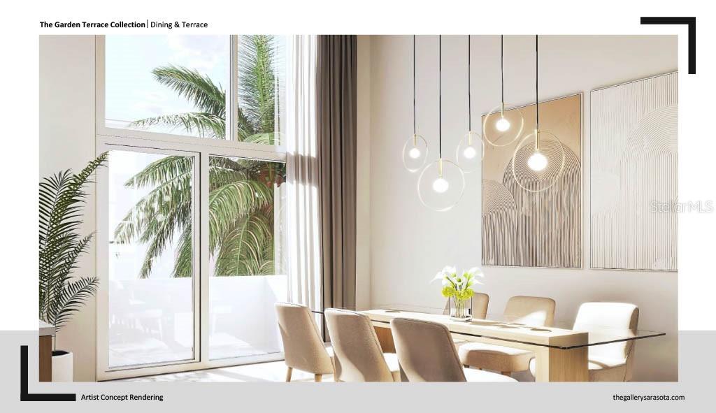 Image 4 of 14 For 1305 4th Street 401g Rt