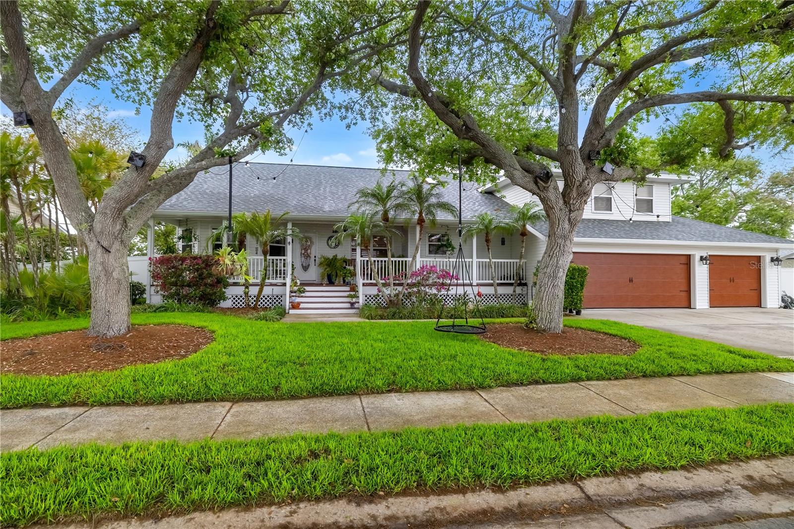 Details for 1517 43rd Ave Drive W, PALMETTO, FL 34221