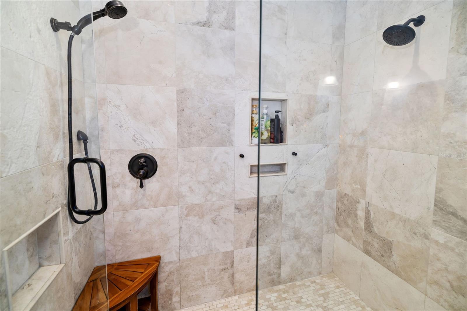 Image 24 of 71 For 1517 43rd Ave Drive W