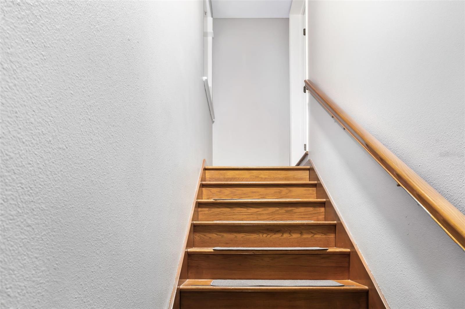 Image 31 of 71 For 1517 43rd Ave Drive W