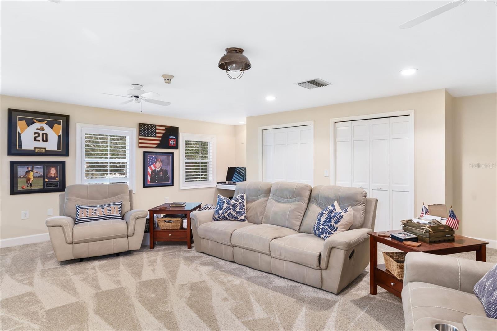 Image 33 of 71 For 1517 43rd Ave Drive W