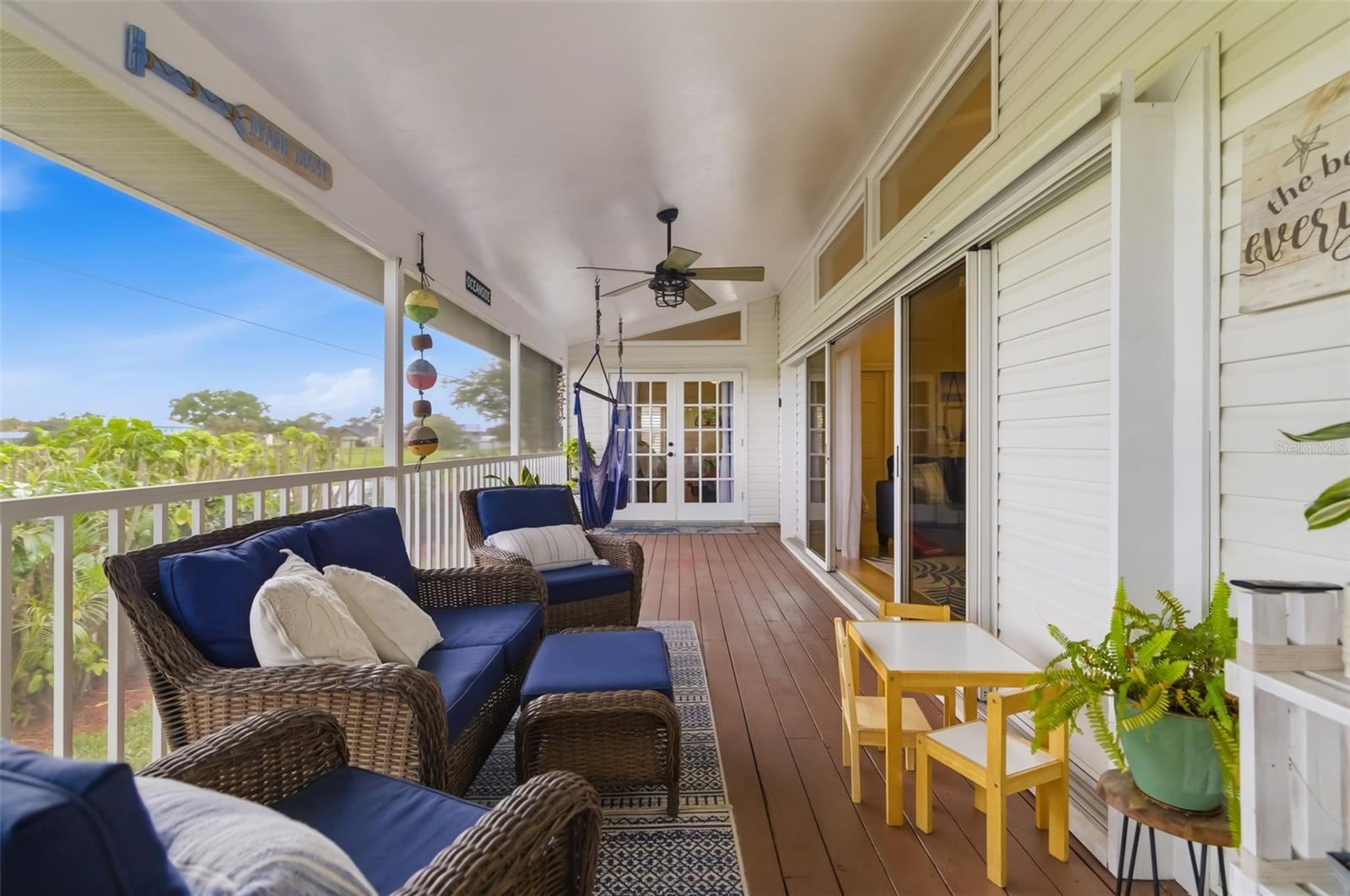 Image 38 of 71 For 1517 43rd Ave Drive W