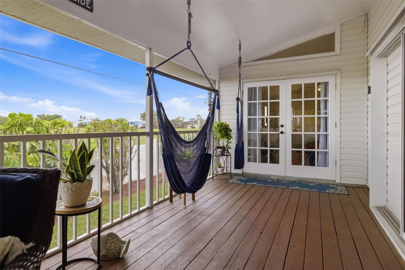 Image 39 of 71 For 1517 43rd Ave Drive W