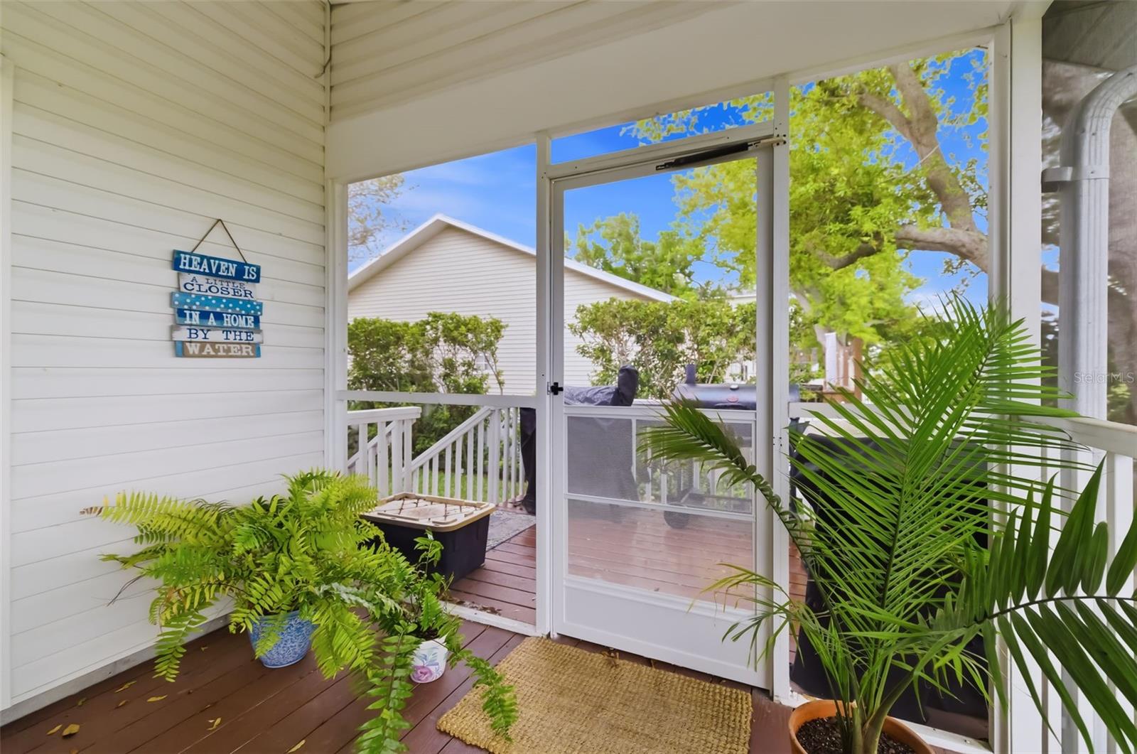 Image 42 of 71 For 1517 43rd Ave Drive W