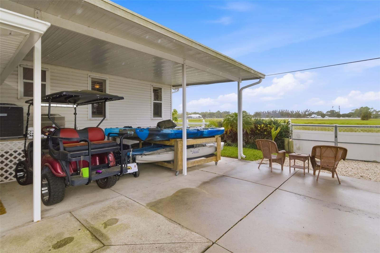 Image 45 of 71 For 1517 43rd Ave Drive W