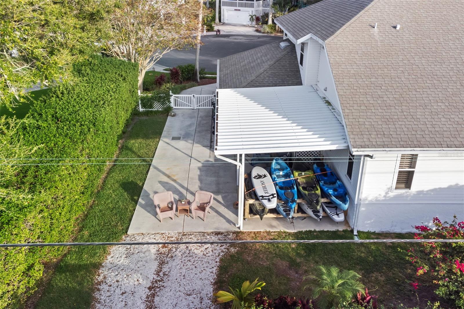 Image 47 of 71 For 1517 43rd Ave Drive W