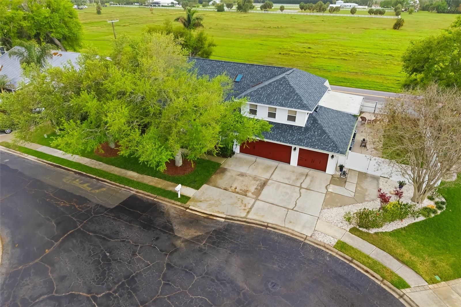 Image 48 of 71 For 1517 43rd Ave Drive W