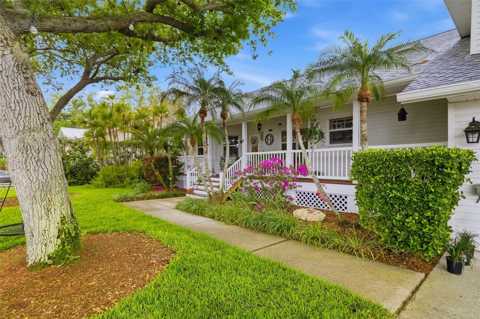 Image 49 of 71 For 1517 43rd Ave Drive W