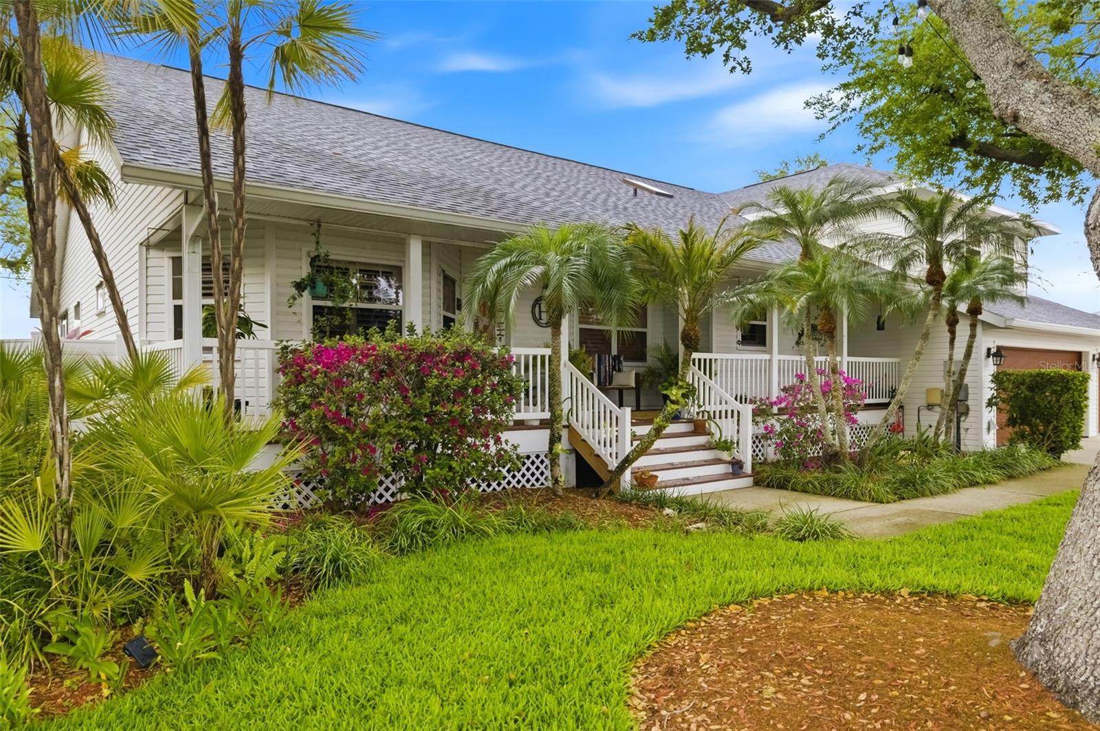 Image 50 of 71 For 1517 43rd Ave Drive W