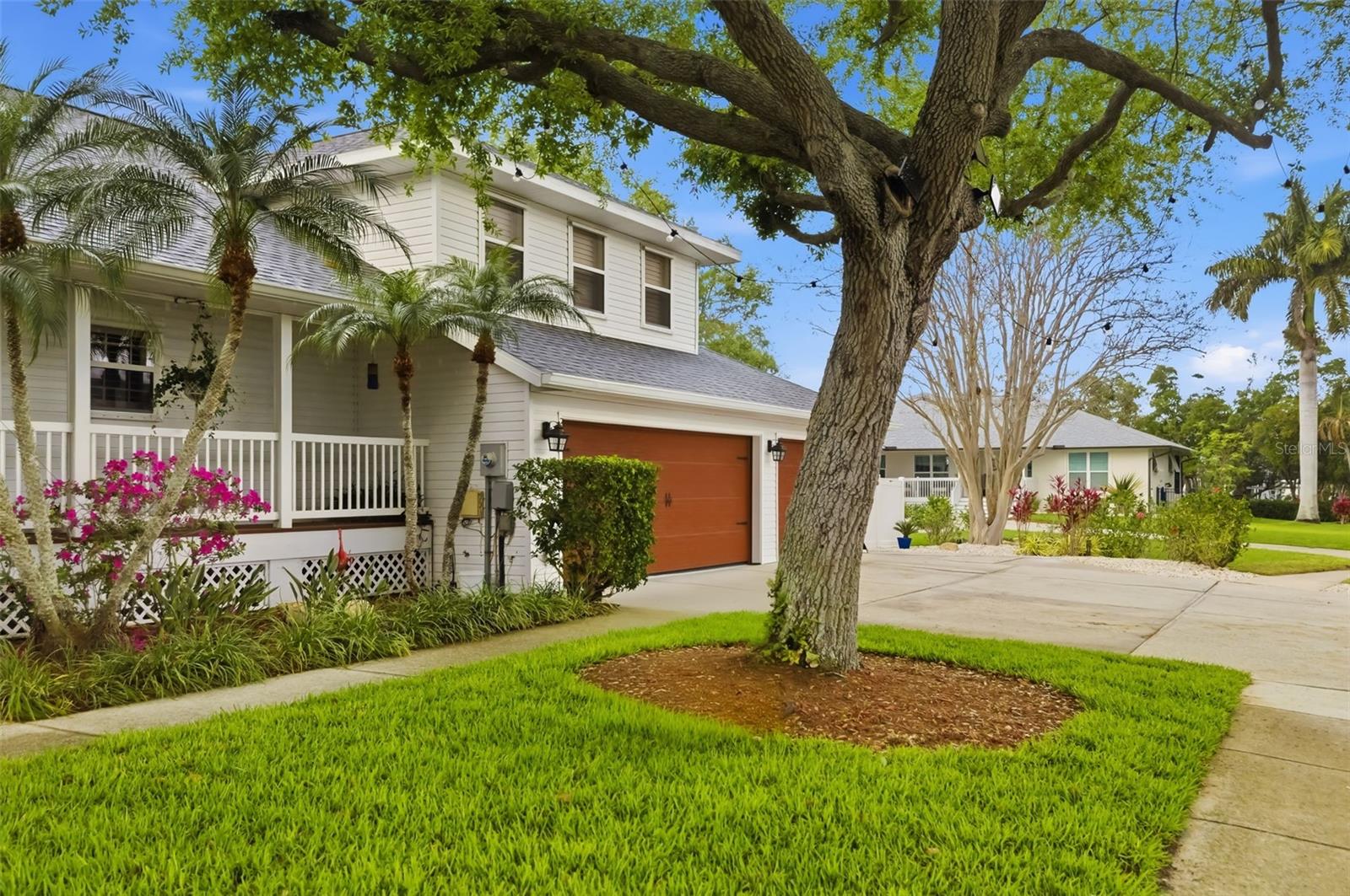 Image 51 of 71 For 1517 43rd Ave Drive W